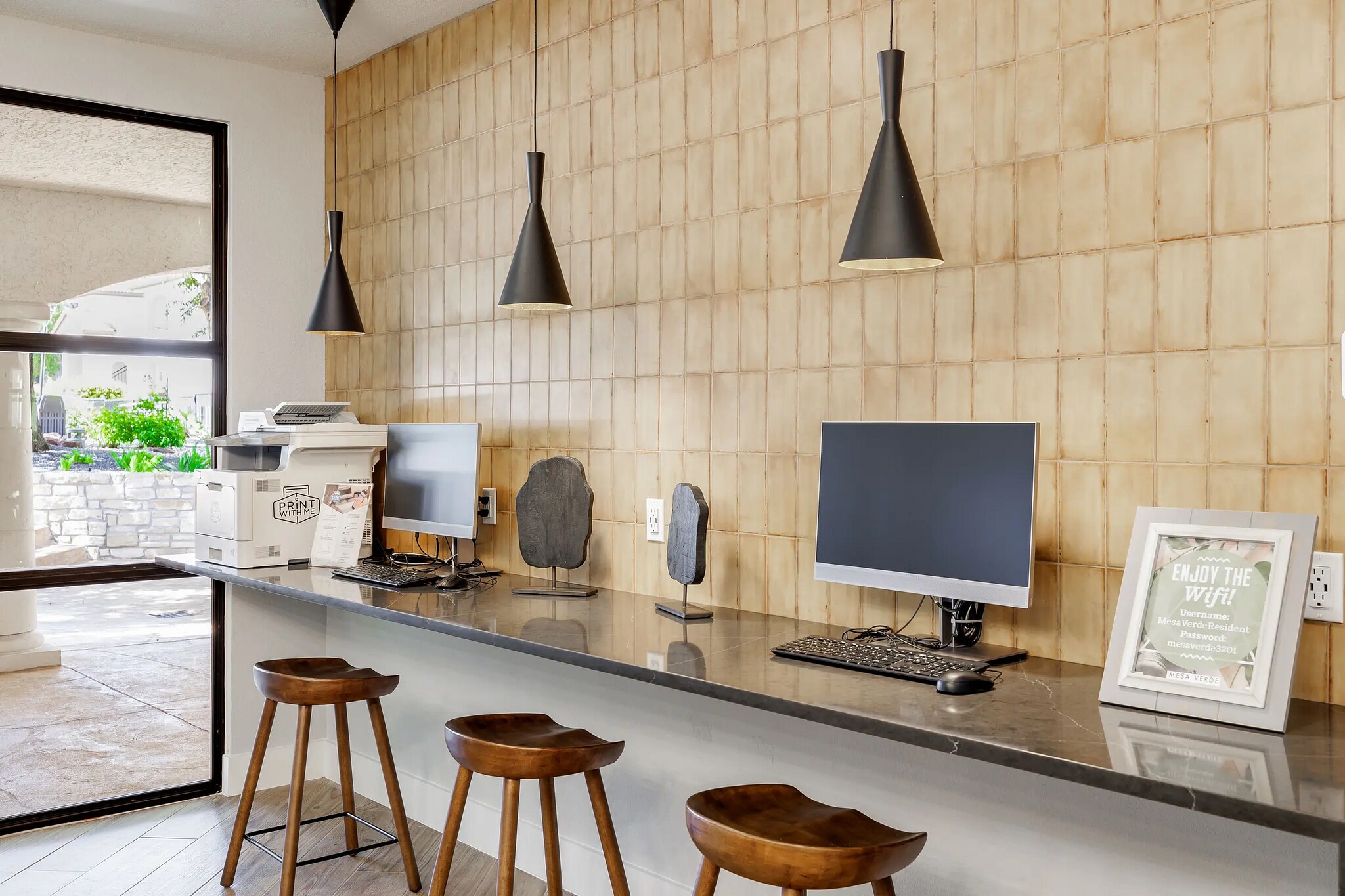 Building Photo - 3201 Duval Rd