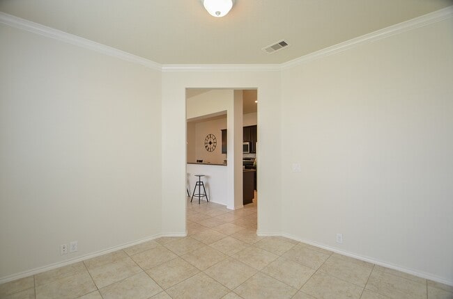Building Photo - 6347 Alpine Trail Ln