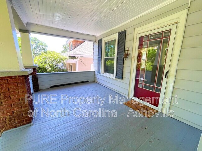 Building Photo - 109 Forest Hill Dr