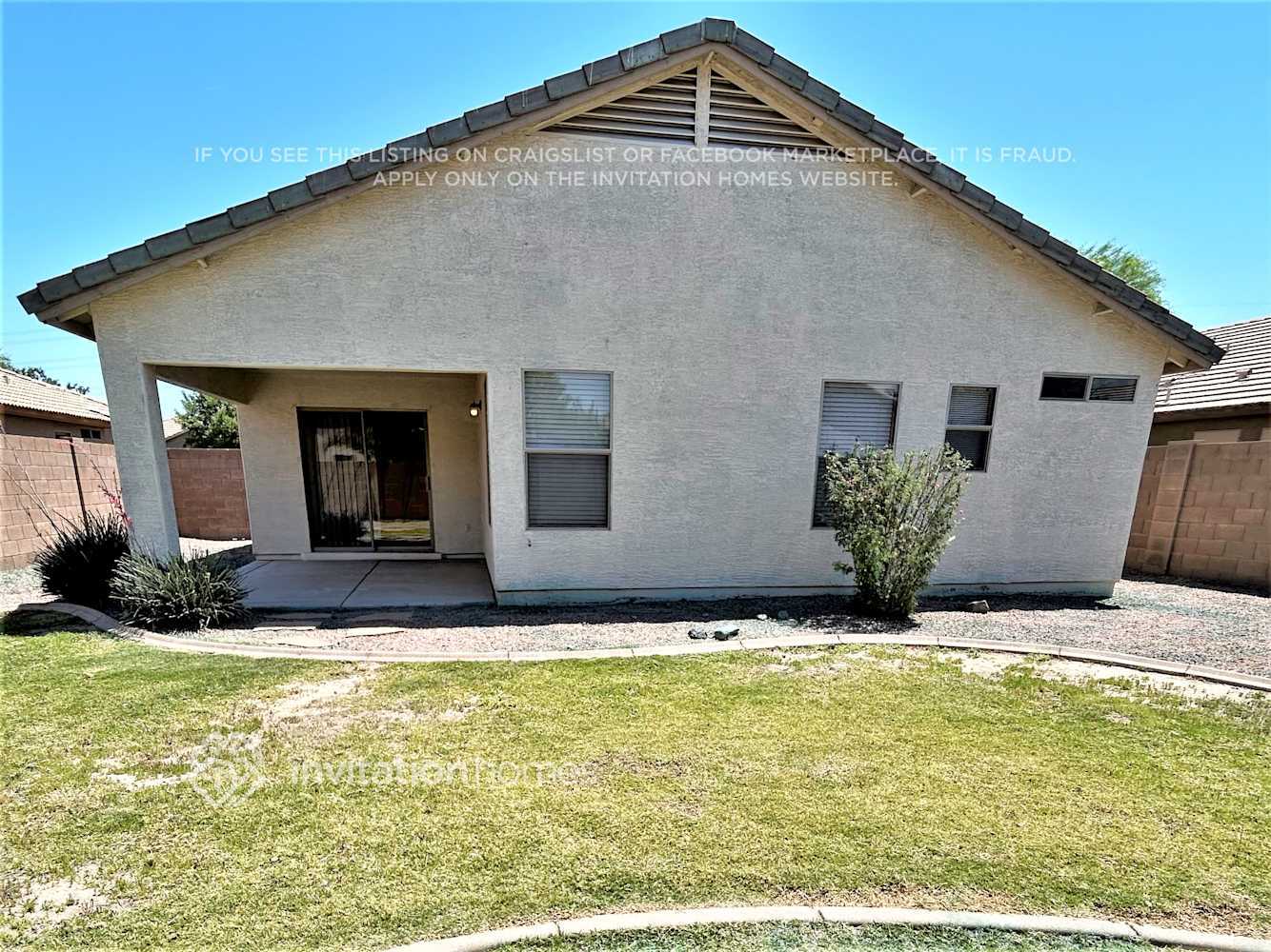 Building Photo - 12230 W Maricopa St