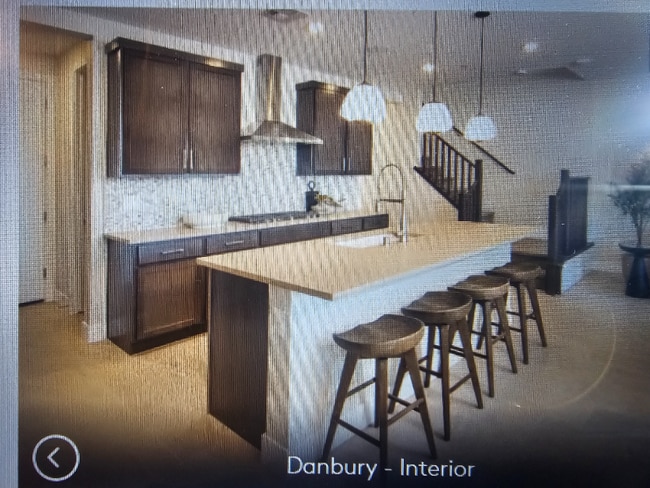 Building Photo - 2451 Altitude St