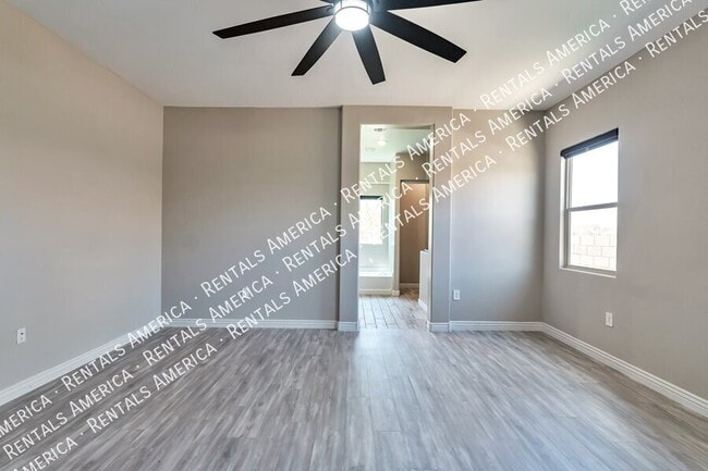 Building Photo - 10151 N Cardon Grande Trail
