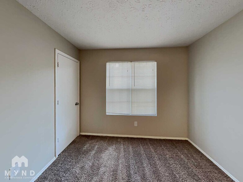 Building Photo - 5531 Downs Way