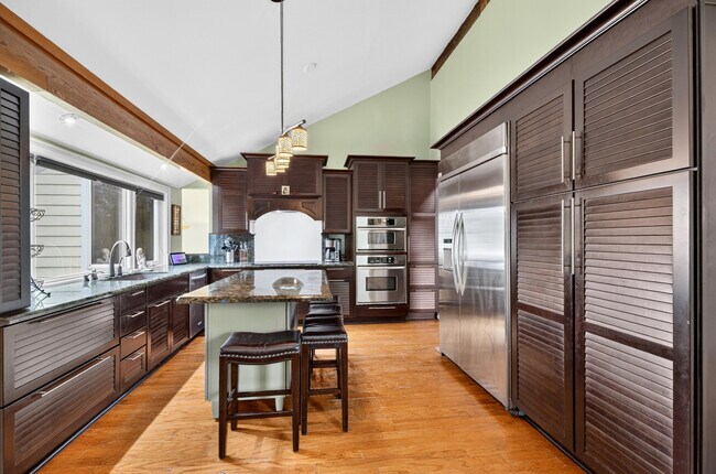 Building Photo - 13074 La Mirada Cir