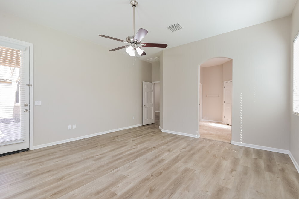 Building Photo - 7129 W Dupont Way