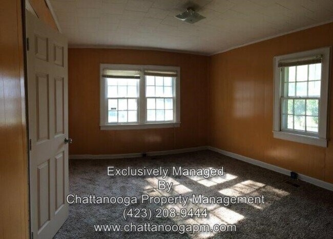 Building Photo - 722 Carden Ave