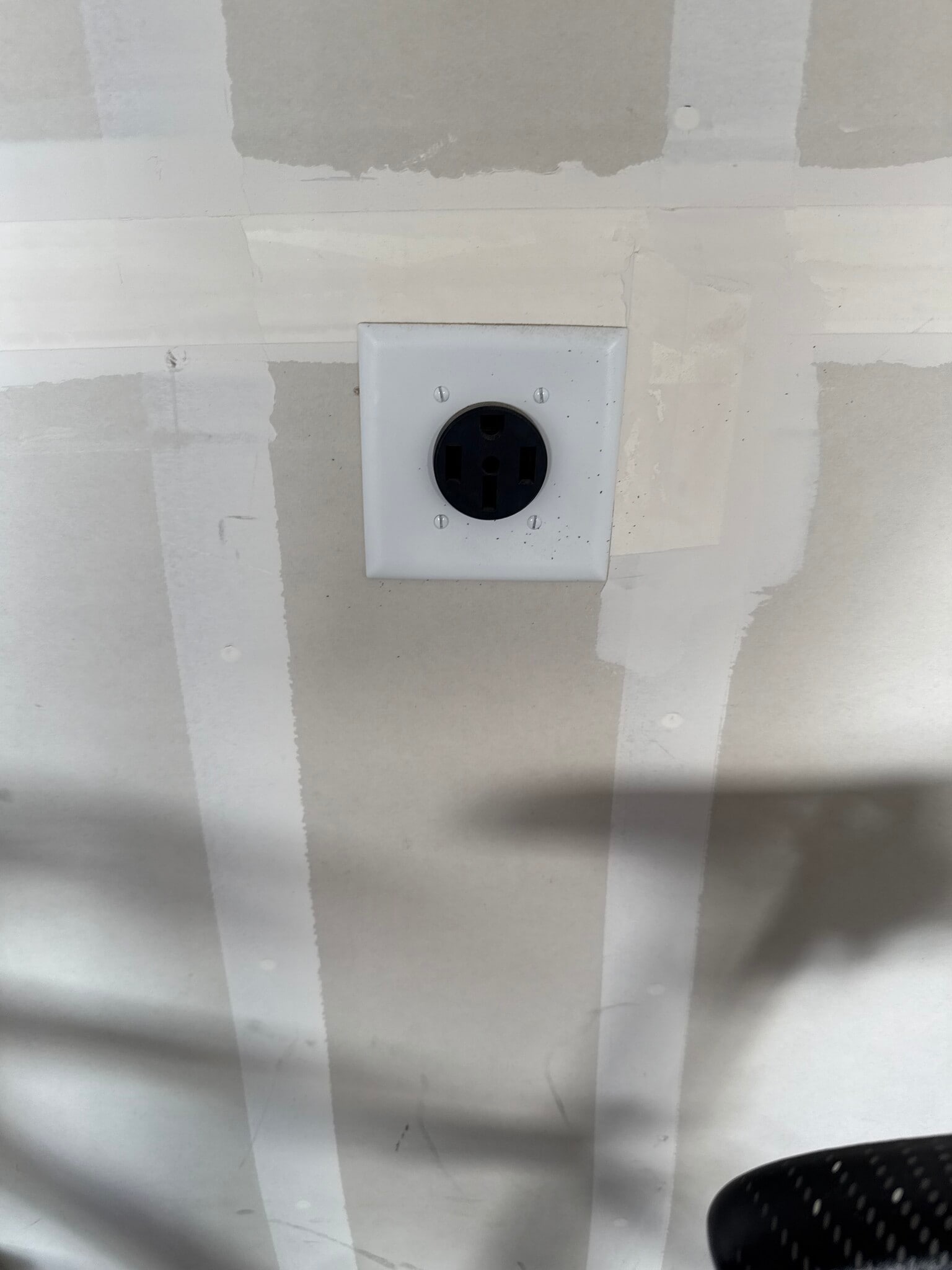 Building Photo - 18261 E 51st Ave