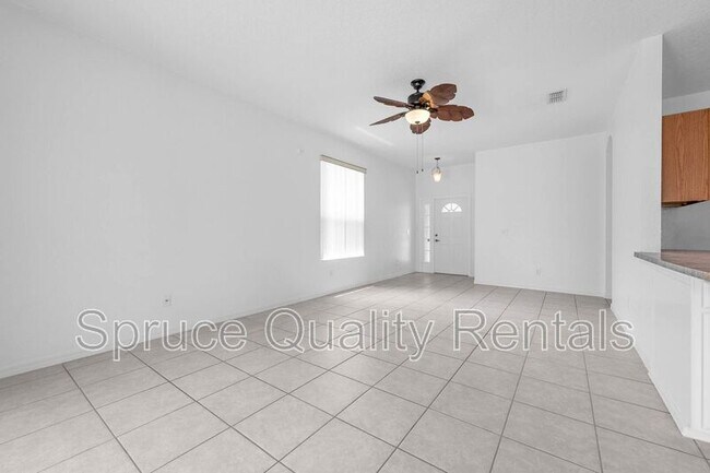 Building Photo - 1151 N Hampton Dr