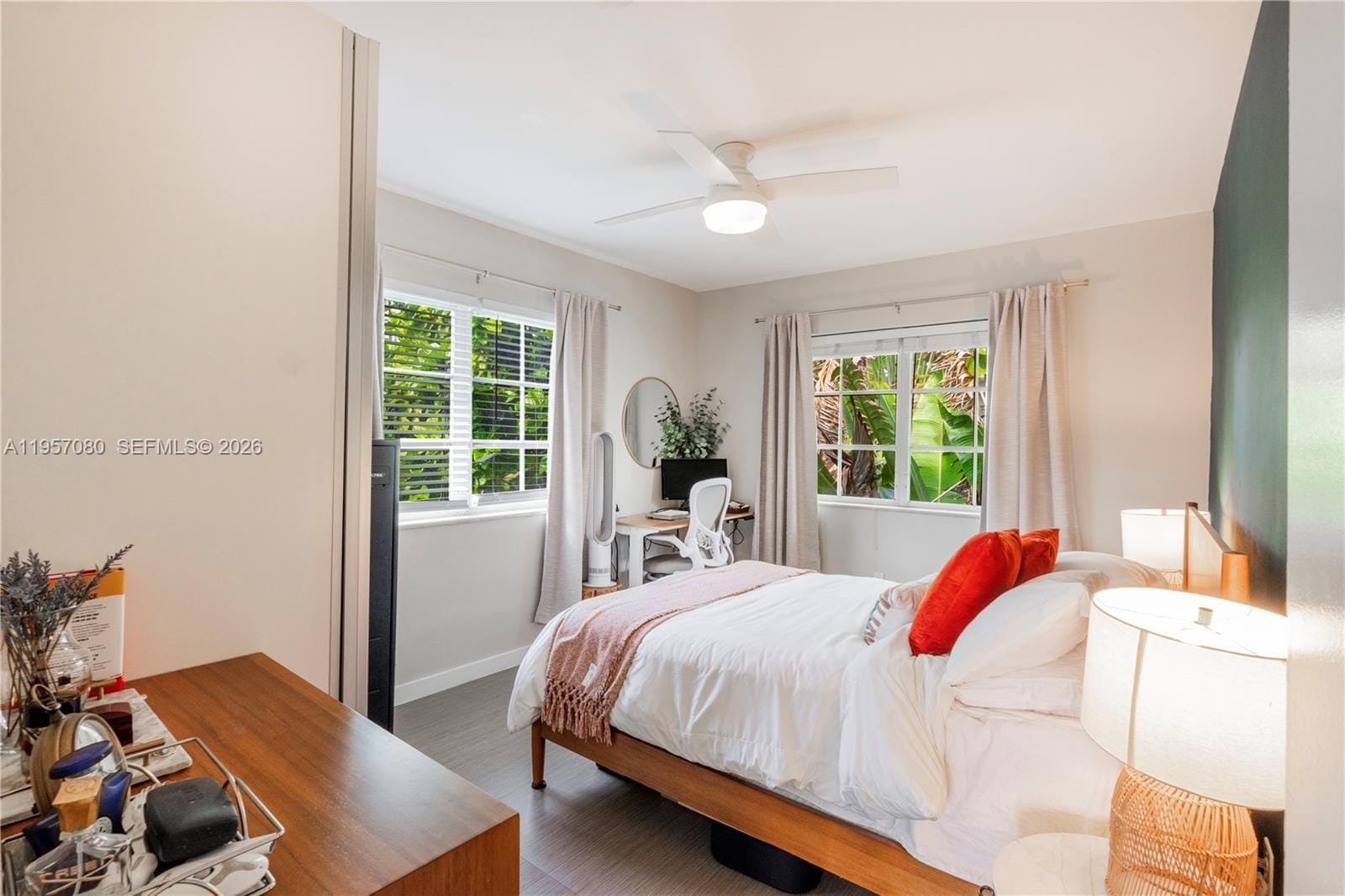 Building Photo - 728 Lenox Ave