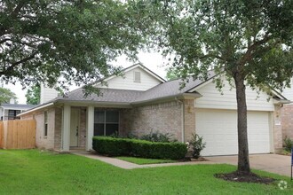 Building Photo - 16311 Woma Ct