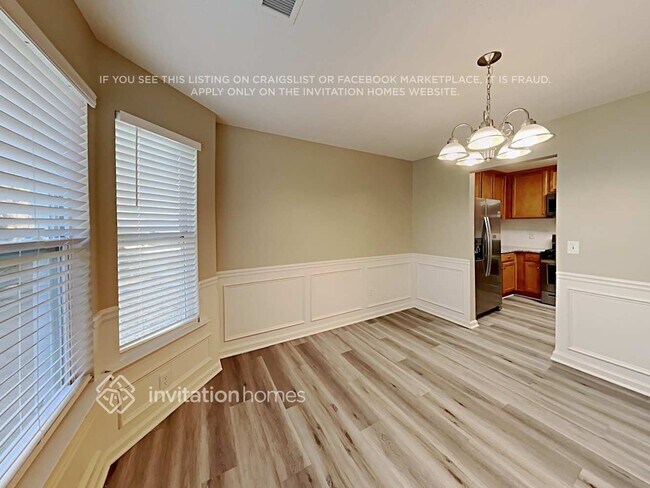 Building Photo - 182 Darbys Run Dr