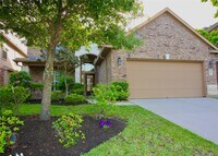 Building Photo - 158 Black Swan Pl