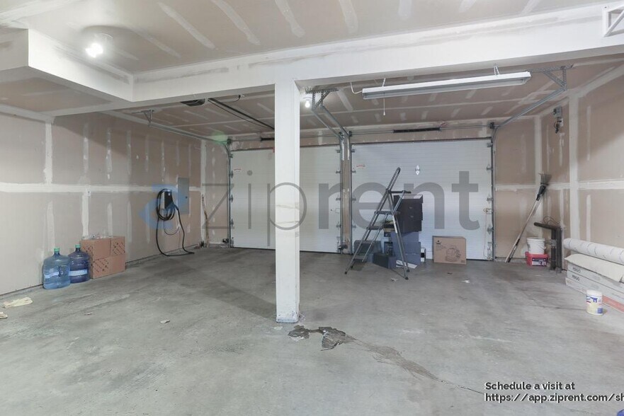 Building Photo - 23613 23rd Ave W