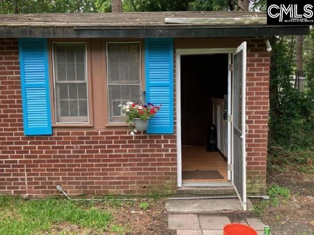 Building Photo - 3053 Truman St