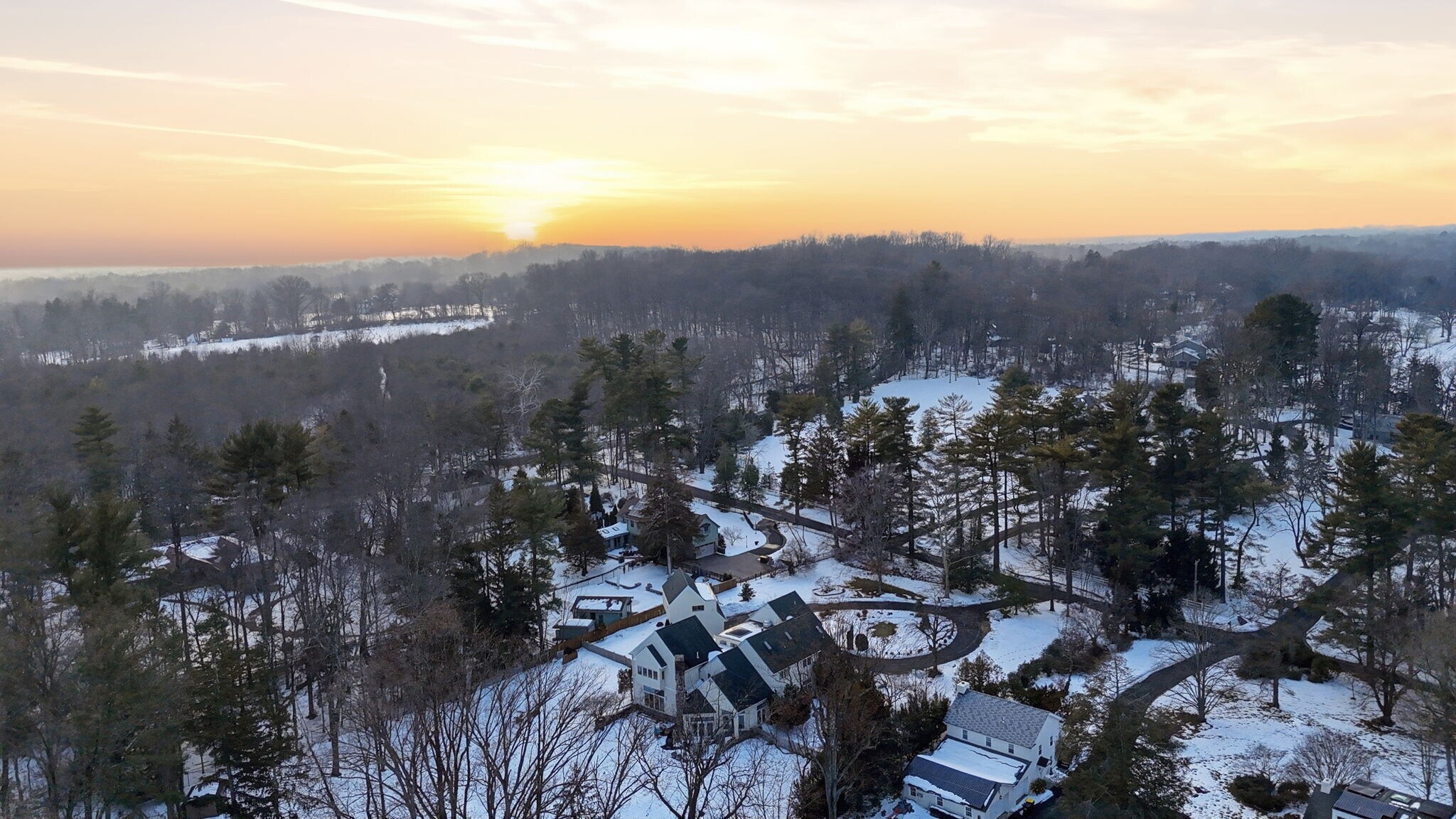 Building Photo - 244 Mathers Rd