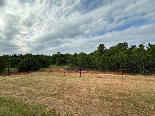 Building Photo - New Construction 3 bedroom, 2 bathroom on ...