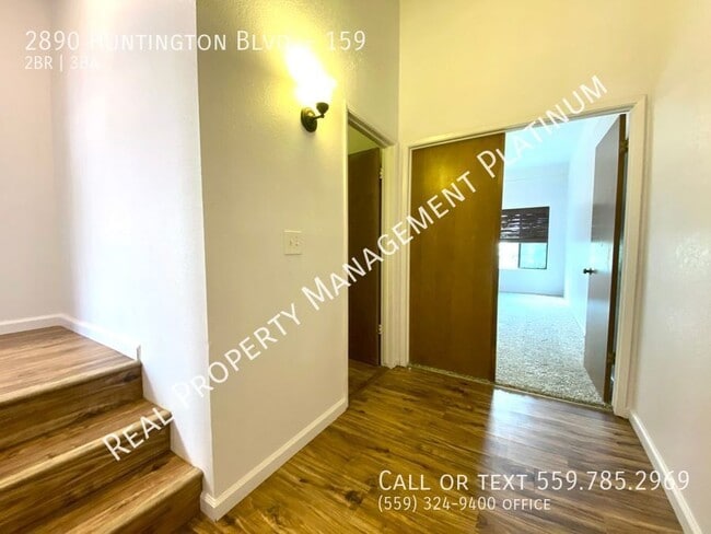 Building Photo - 2890 Huntington Blvd