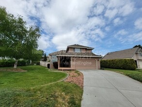 Building Photo - 2918 S Ledbetter Pl