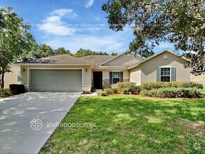 Building Photo - 129 Terracina Dr