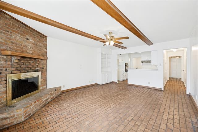 Building Photo - 7726 Dentcrest Dr