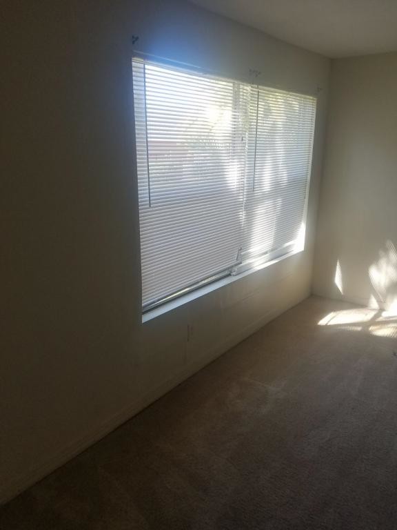 Building Photo - 4772 Walden Cir Unit 216