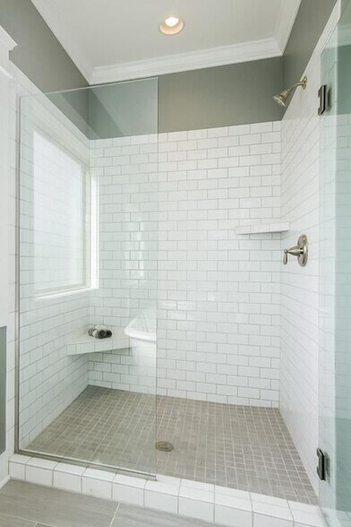 Building Photo - 3116 Belwood St