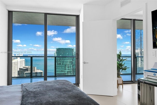 Building Photo - 1300 S Miami Ave