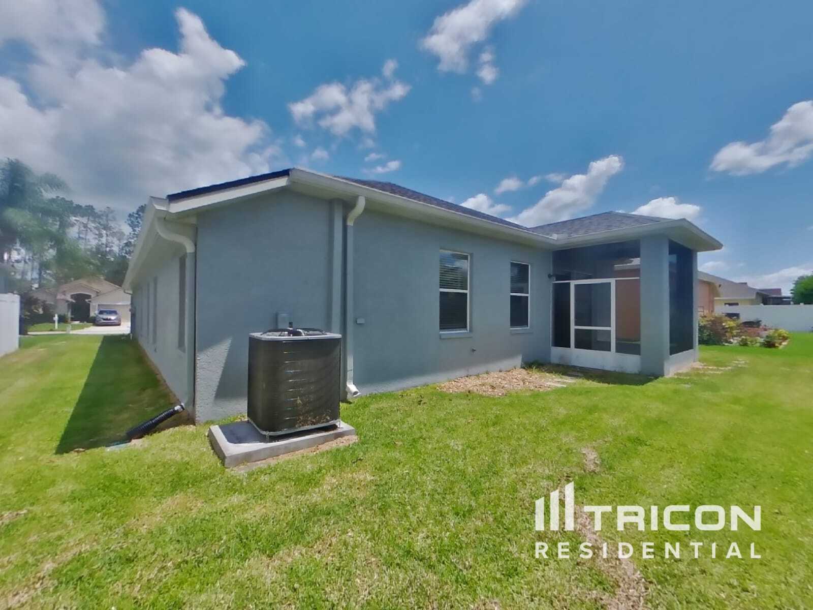 Building Photo - 5423 Braddock Dr