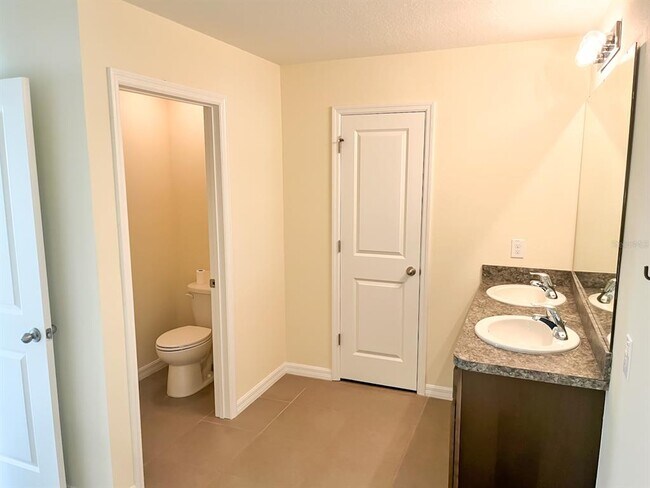 Building Photo - 7690 Tuscan Bay Cir
