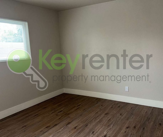 Building Photo - 5720 Falconer Way