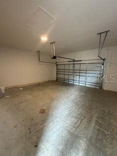 Building Photo - 12069 Walmsley Aly