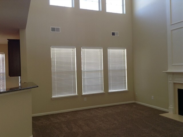 Building Photo - 14314 Pintail Landing Ln