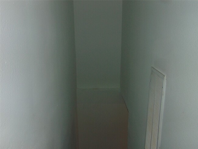 Building Photo - 8603 Rustling Leaves Dr