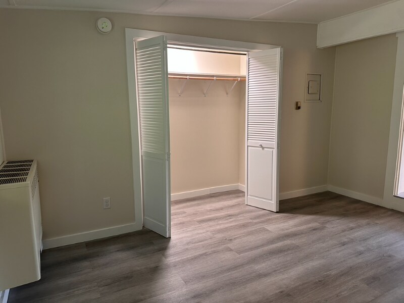 Building Photo - 187 West St