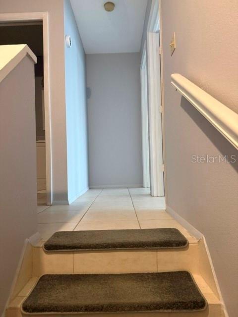 Building Photo - 1400 Mineo Dr