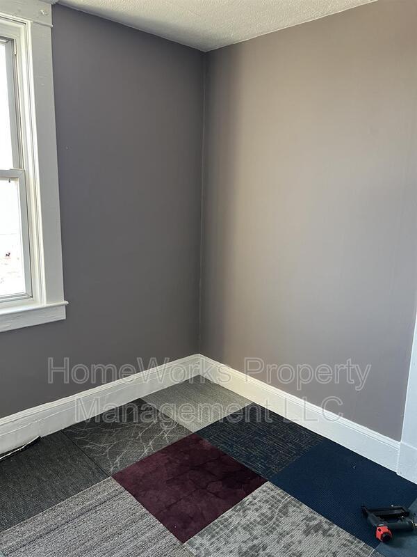 Building Photo - 1508 Hazel St