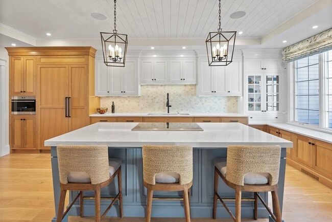 Building Photo - 7 Bobby Jones Dr