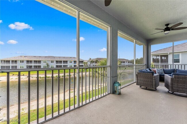 Building Photo - 2609 Seychelles Cir