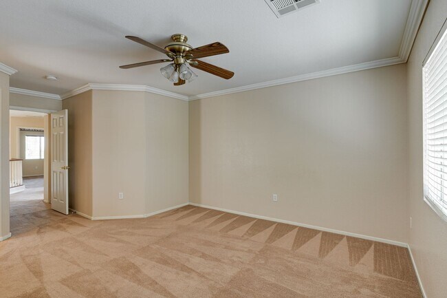 Building Photo - Beautiful 3-Bedroom Home In Summerlin!