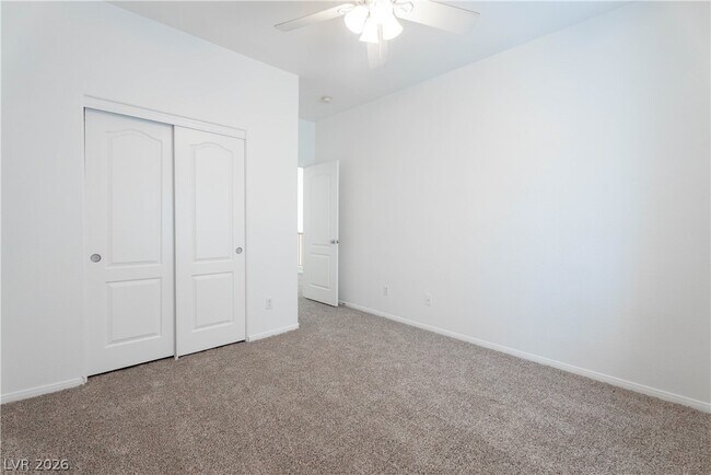 Building Photo - 3148 E Eldorado Ln