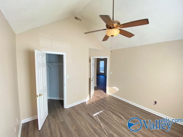 Building Photo - 98 Stone Meadow Ln