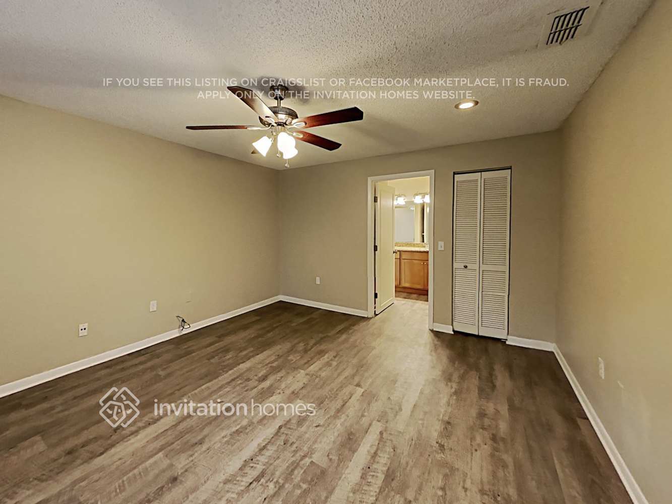 Building Photo - 2955 Obannion St