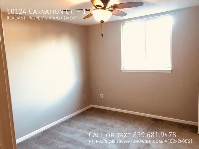 Building Photo - 10124 Carnation Ct