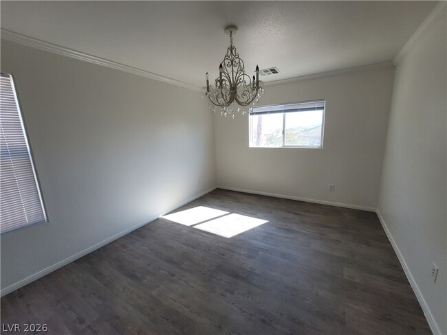 Building Photo - 10799 Flame Vine Ct