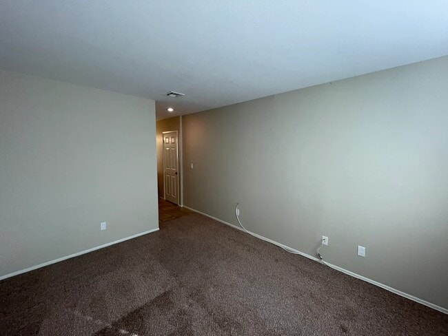 Building Photo - 41232 Crispi Ln