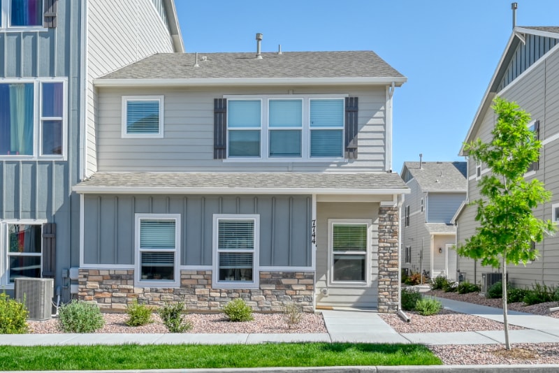 Building Photo - 7744 Bone Crk Pt