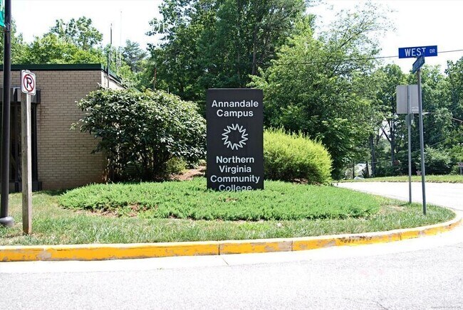 Building Photo - 7400 Masonville Dr