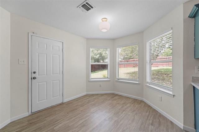 Building Photo - 4809 Maryannes Meadow Dr