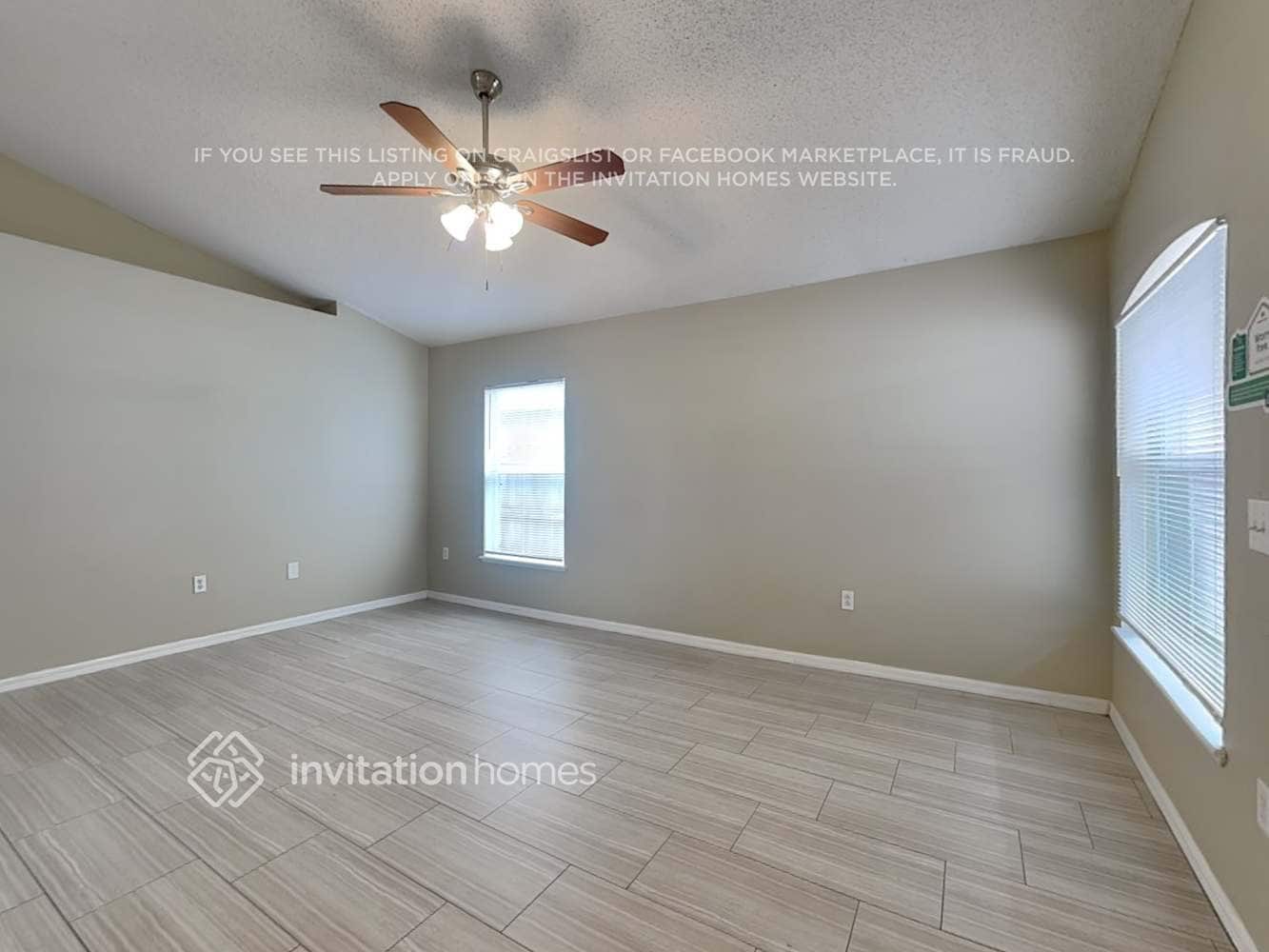 Building Photo - 30242 Rattana Ct