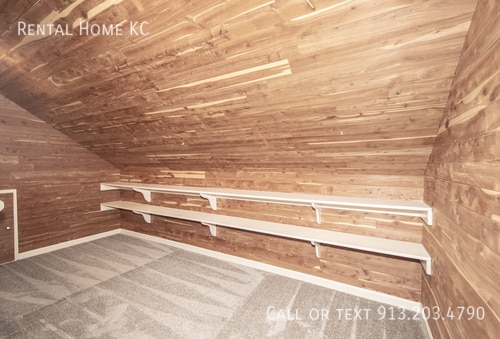 Building Photo - 12020 Ensley Ln